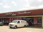 album7002008.jpg