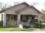 album7002010.jpg