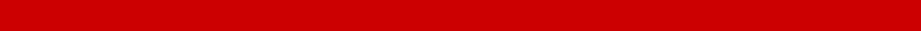 album7009024.gif